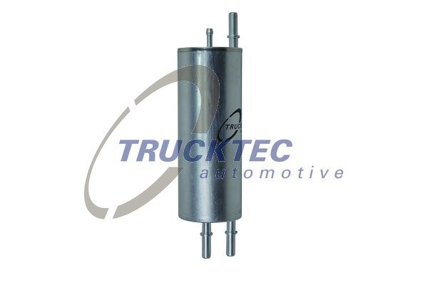 TRUCKTEC AUTOMOTIVE Degvielas filtrs 08.38.024